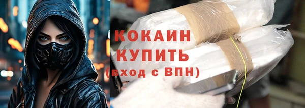 прущие крисы Магадан