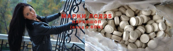 прущие крисы Магадан