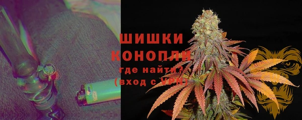 СК Майский