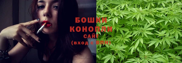 прущие крисы Магадан