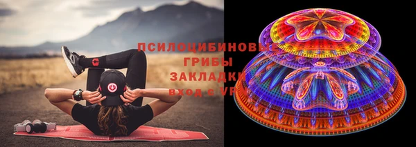 герыч Магас